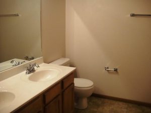 2 bedroom apartments for lease marion il