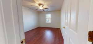 1216 n van buren marion apartments