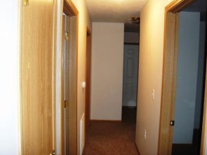 apartments with 2 bedrooms marion il