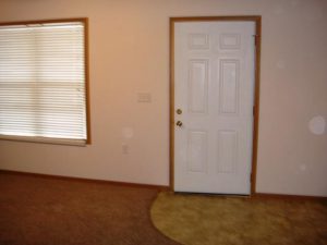 apartments for lease marion il