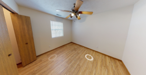 2 bedroom apartments for rent in marion il