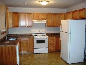 apartments marion il for rent