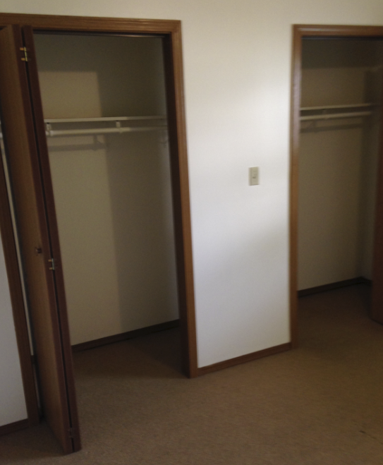 2 bedroom apartments in marion il