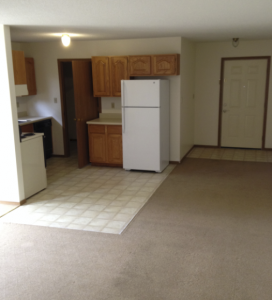 apartments rent lease marion il