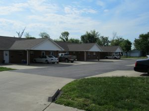 apartments with carports for lease marion il