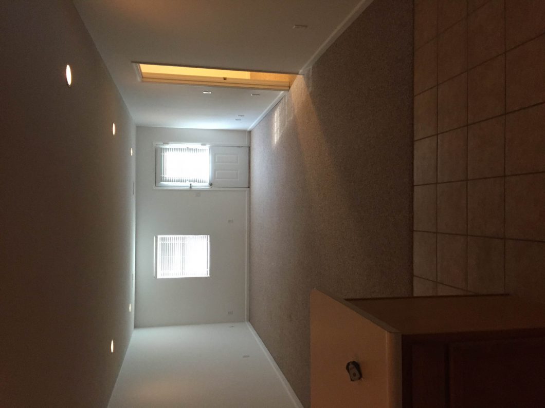 img_04003 Marion Rental Apartments