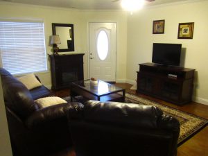 high end apartments marion il