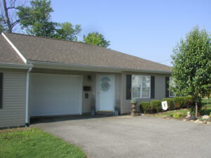 new apartments for rent marion il