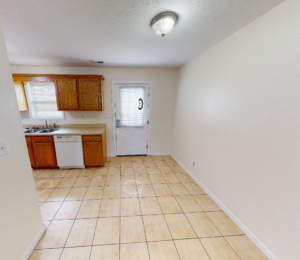 apartments for lease marion il 1 bedroom