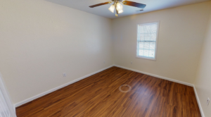 apartments for rent marion il