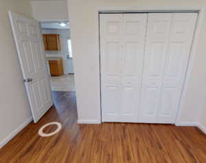 1 bedroom apartments for lease marion il