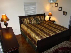 apartments for rent marion il