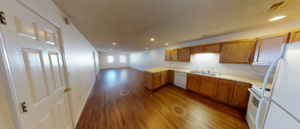 best apartments for rent marion il