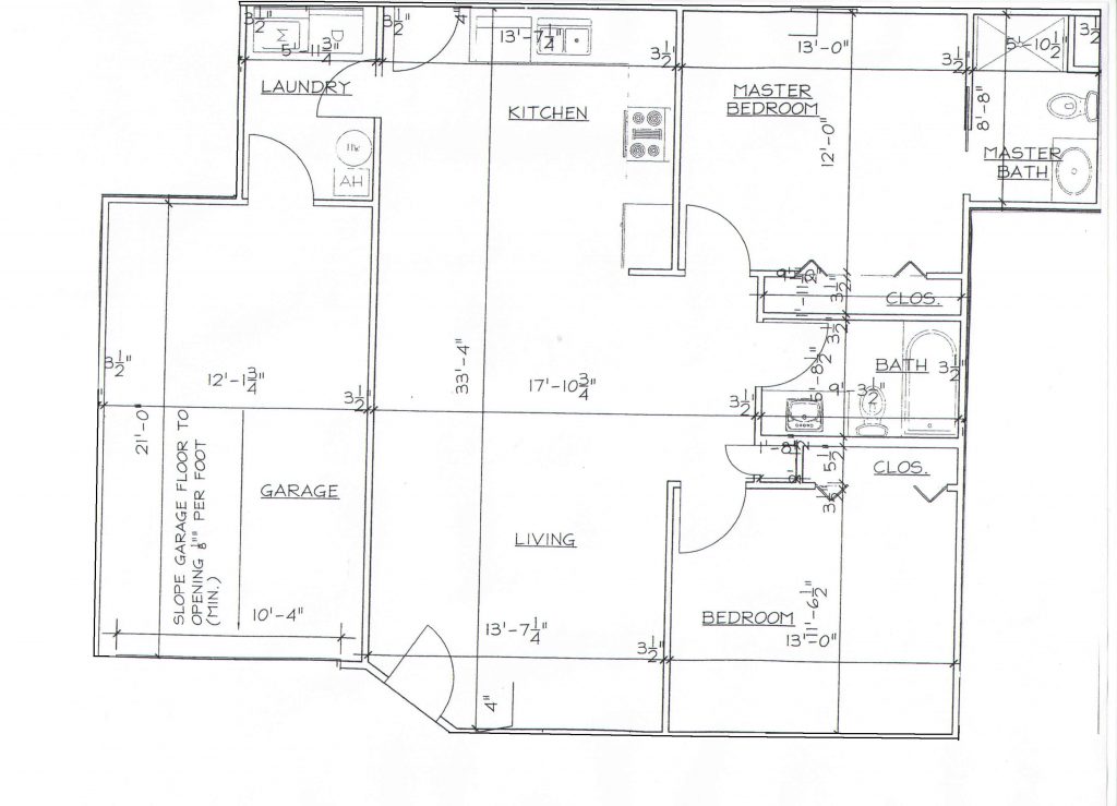 floor plan marion apartments for rent