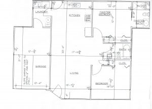 floor plan marion apartments for rent