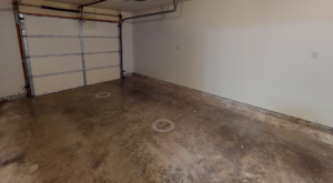 1 bedroom apartments for lease