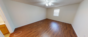 high end apartments for rent marion il