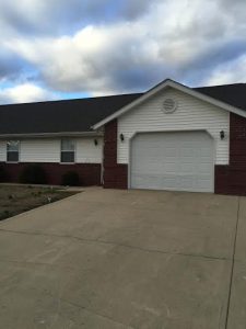apartments for lease marion il