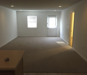 marion il apartments for rent