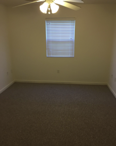 2 bedroom apartments marion il