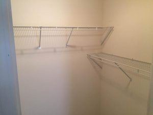 apartments for rent in marion 2 bedroom