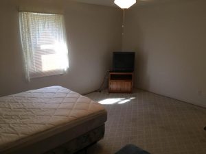 apartments for Rent in marion il