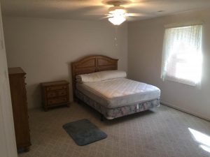 Marion Rental apartments 2 bedroom for lease