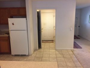 apartments for Rent in marion il with garage
