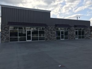 office space for lease marion il