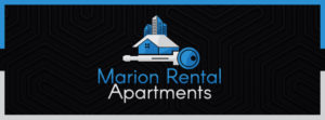 Marion Rental Apartments - Apartments for Rent in Marion, IL