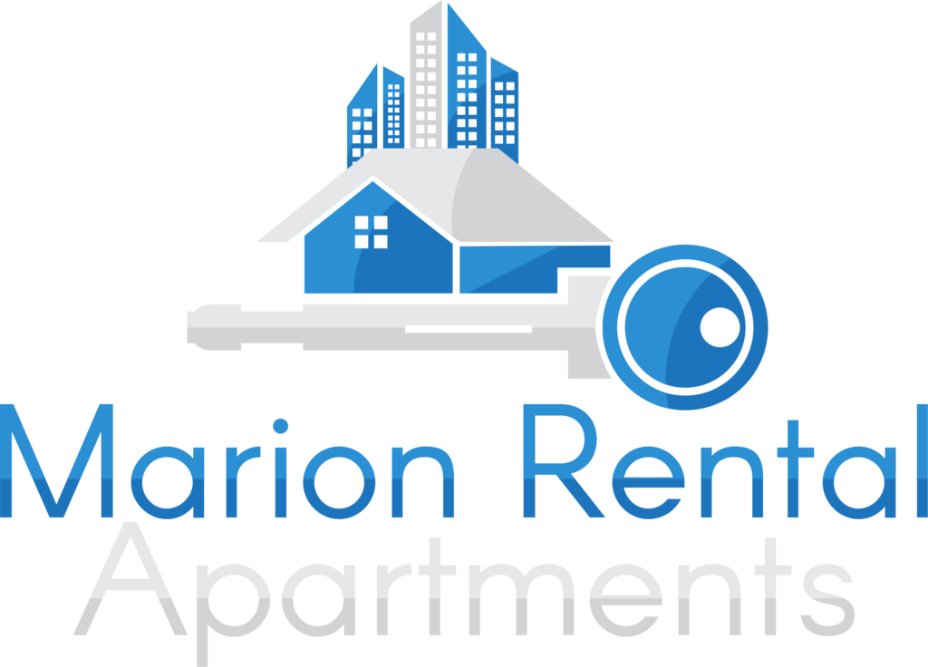 Apartments in Marion IL For Rent