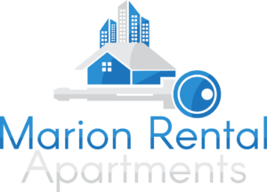 Marion Rental Apartments - Apartments for Rent in Marion, IL