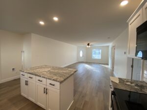 1210 n van buren apartments kitchen